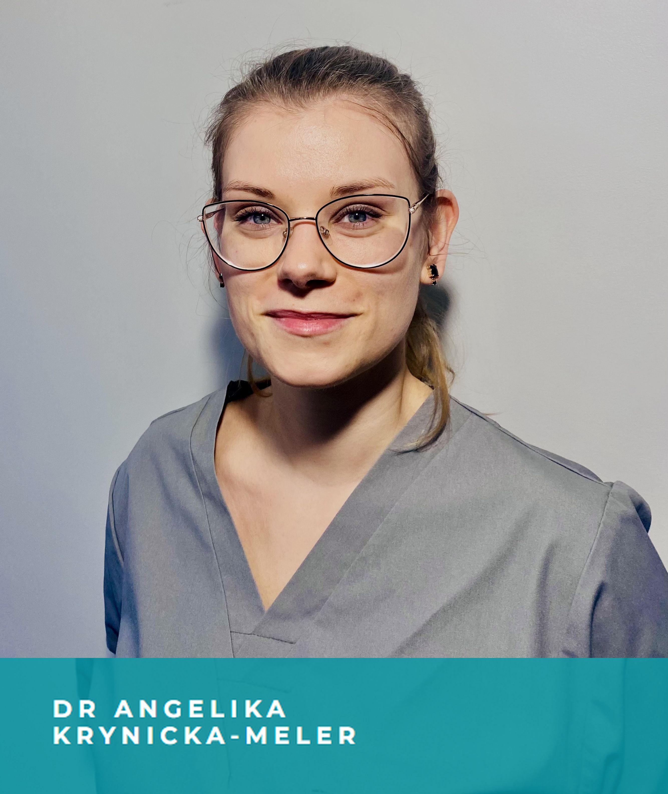 Dr Angelika 